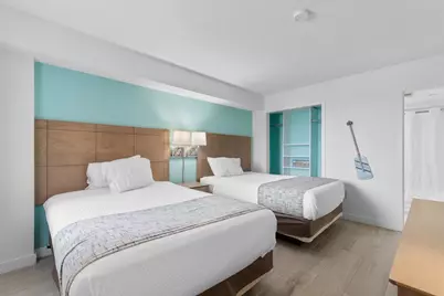 4800 S Ocean Blvd. #803, North Myrtle Beach, SC 29582 - Photo 18