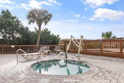 4800 S Ocean Blvd. #803, North Myrtle Beach, SC 29582 - Photo 18