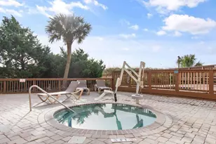 4800 S Ocean Blvd, North Myrtle Beach, SC 29582 - Photo 18