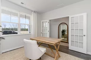 684 Grateful Dr, Little River, SC 29566 - Photo 4