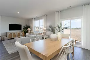 684 Grateful Dr, Little River, SC 29566 - Photo 10