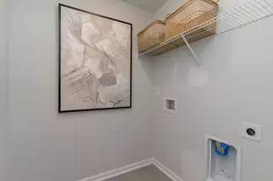 684 Grateful Dr, Little River, SC 29566 - Photo 20