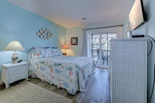 206 Maison Dr, Myrtle Beach, SC 29572 - Photo 14