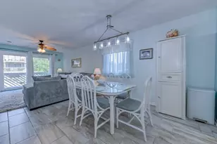 206 Maison Dr, Myrtle Beach, SC 29572 - Photo 10