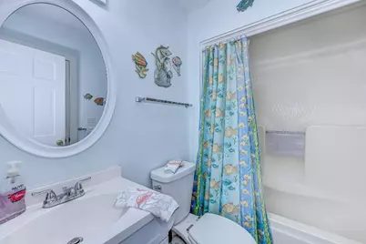 206 Maison Dr. #Q205, Myrtle Beach, SC 29572 - Photo 24