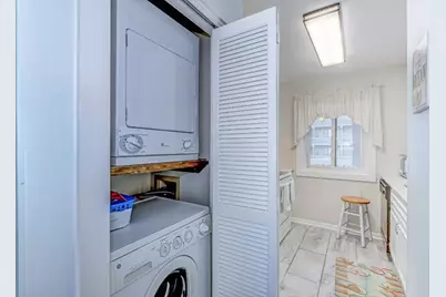 206 Maison Dr. #Q205, Myrtle Beach, SC 29572 - Photo 6