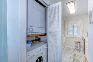 206 Maison Dr, Myrtle Beach, SC 29572 - Photo 6