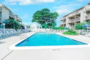 206 Maison Dr, Myrtle Beach, SC 29572 - Photo 30