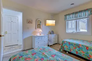 206 Maison Dr, Myrtle Beach, SC 29572 - Photo 22