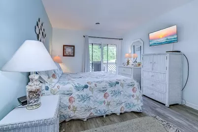 206 Maison Dr. #Q205, Myrtle Beach, SC 29572 - Photo 16