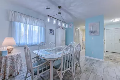 206 Maison Dr. #Q205, Myrtle Beach, SC 29572 - Photo 12
