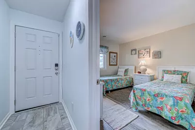 206 Maison Dr. #Q205, Myrtle Beach, SC 29572 - Photo 26