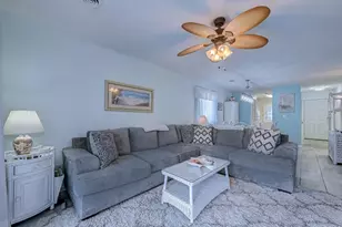 206 Maison Dr, Myrtle Beach, SC 29572 - Photo 8