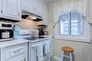 206 Maison Dr, Myrtle Beach, SC 29572 - Photo 4