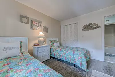 206 Maison Dr. #Q205, Myrtle Beach, SC 29572 - Photo 20