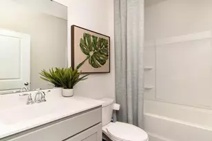 693 Grateful Dr, Little River, SC 29566 - Photo 18