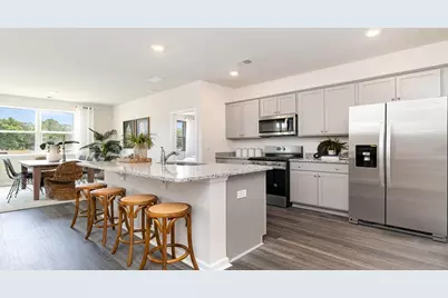 693 Grateful Dr., Little River, SC 29566 - Photo 6