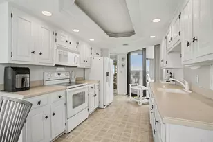 9650 Shore Dr, Myrtle Beach, SC 29572 - Photo 10