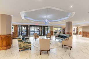 9650 Shore Dr, Myrtle Beach, SC 29572 - Photo 34