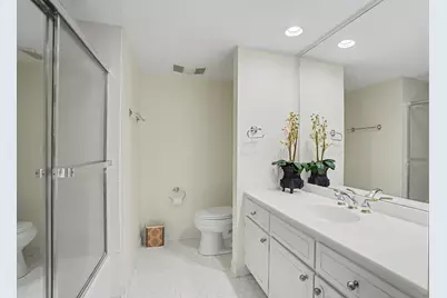9650 Shore Dr. #607, Myrtle Beach, SC 29572 - Photo 20