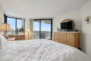 9650 Shore Dr, Myrtle Beach, SC 29572 - Photo 14