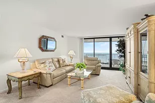 9650 Shore Dr, Myrtle Beach, SC 29572 - Photo 4