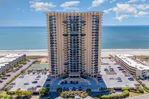 9650 Shore Dr, Myrtle Beach, SC 29572 - Photo 38