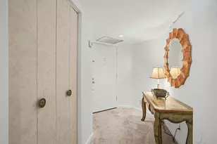 9650 Shore Dr, Myrtle Beach, SC 29572 - Photo 2