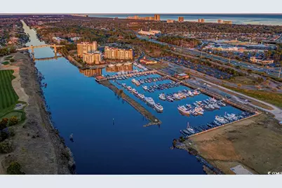 8625 Bella Vista Circle, Myrtle Beach, SC 29572 - Photo 22