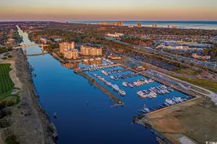 8625 Bella Vista Cir, Myrtle Beach, SC 29572 - Photo 22