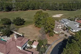 8625 Bella Vista Cir, Myrtle Beach, SC 29579 - Photo 12