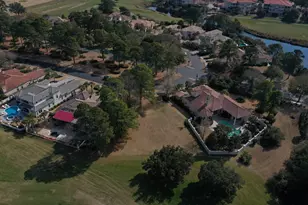 8625 Bella Vista Cir, Myrtle Beach, SC 29572 - Photo 10