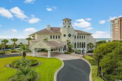 8625 Bella Vista Circle, Myrtle Beach, SC 29579 - Photo 26