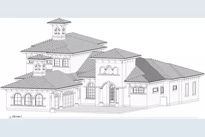 8625 Bella Vista Circle, Myrtle Beach, SC 29572 - Photo 1