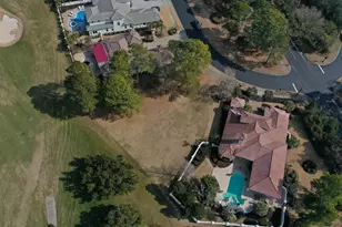 8625 Bella Vista Cir, Myrtle Beach, SC 29572 - Photo 16