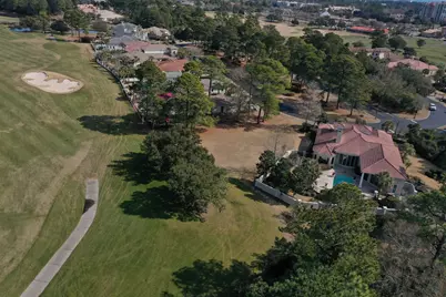 8625 Bella Vista Circle, Myrtle Beach, SC 29579 - Photo 18