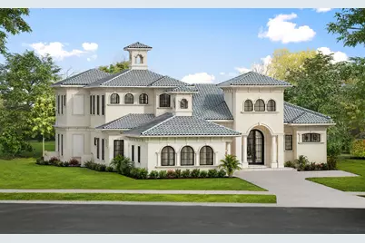 8625 Bella Vista Circle, Myrtle Beach, SC 29579 - Photo 1
