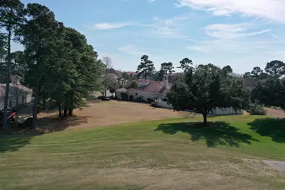 8625 Bella Vista Circle, Myrtle Beach, SC 29579 - Photo 14