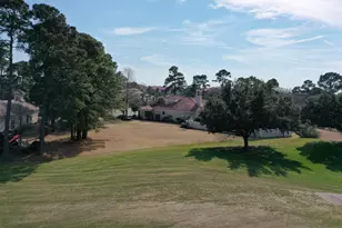 8625 Bella Vista Cir, Myrtle Beach, SC 29579 - Photo 14