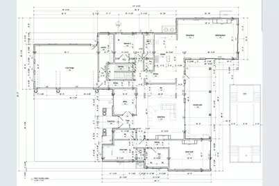 8625 Bella Vista Circle, Myrtle Beach, SC 29572 - Photo 2