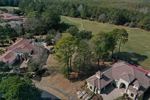 8625 Bella Vista Cir, Myrtle Beach, SC 29579 - Photo 20