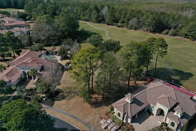 8625 Bella Vista Circle, Myrtle Beach, SC 29572 - Photo 14