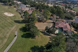 8625 Bella Vista Cir, Myrtle Beach, SC 29572 - Photo 12