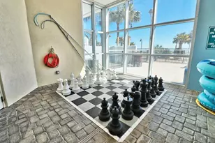 504 N Ocean Blvd, Myrtle Beach, SC 29577 - Photo 20