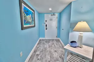 504 N Ocean Blvd, Myrtle Beach, SC 29577 - Photo 2