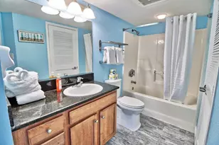 504 N Ocean Blvd, Myrtle Beach, SC 29577 - Photo 10