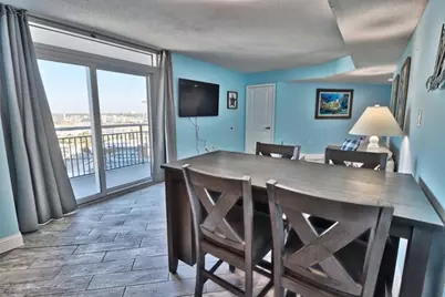 504 N Ocean Blvd. #1111, Myrtle Beach, SC 29577 - Photo 4
