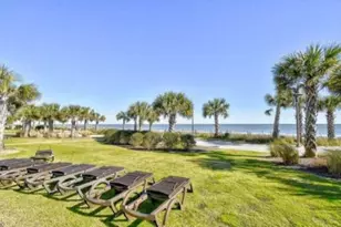 504 N Ocean Blvd, Myrtle Beach, SC 29577 - Photo 22