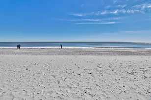 504 N Ocean Blvd, Myrtle Beach, SC 29577 - Photo 16