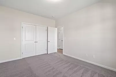 255 Stillbrook Dr., Longs, SC 29568 - Photo 12